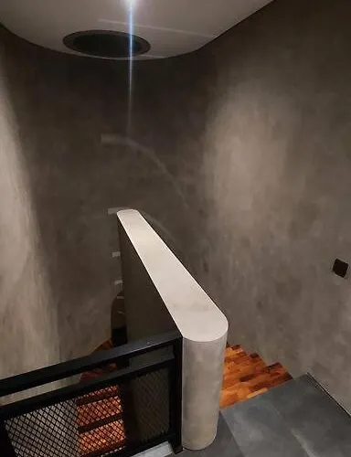 Akhila 3 - 2 Bedroom Modern Tropical At The Heart Of فيلة سمينياك